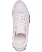 Reebok Women's Classic AZ Casual Sneakers