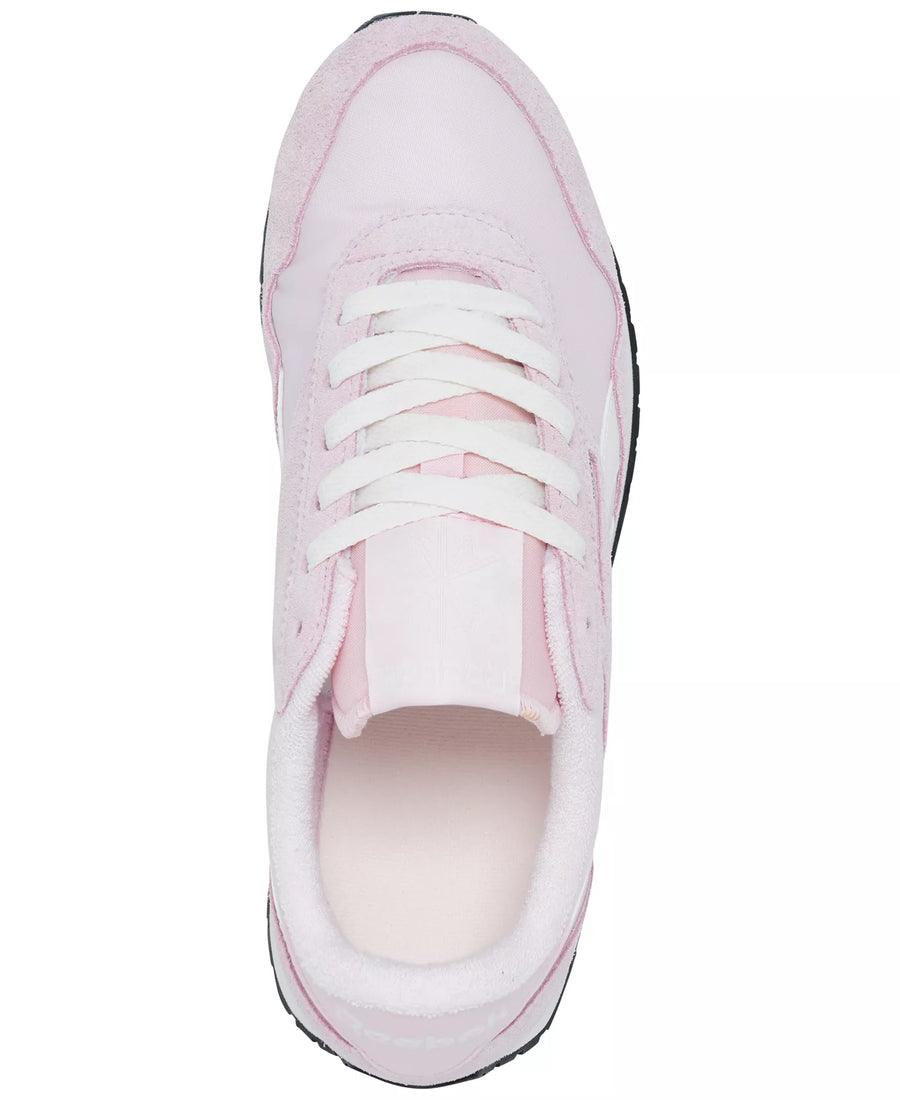 Reebok Women's Classic AZ Casual Sneakers