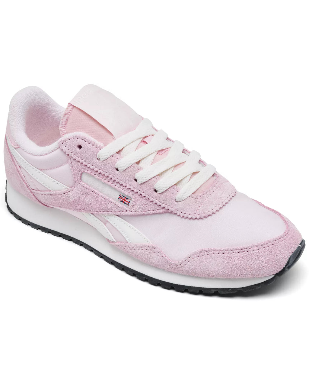 Reebok Women's Classic AZ Casual Sneakers