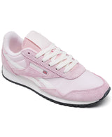 Reebok Women's Classic AZ Casual Sneakers