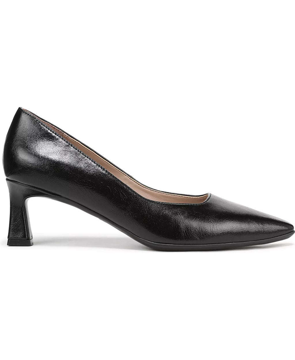 Naturalizer Women's Tylan Point Toe Pumps