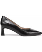 Naturalizer Women's Tylan Point Toe Pumps