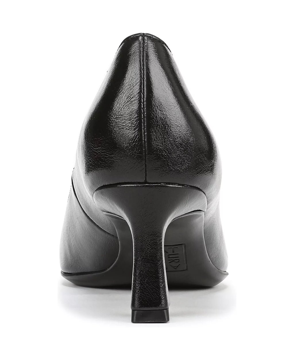 Naturalizer Women's Tylan Point Toe Pumps