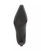 Naturalizer Women's Tylan Point Toe Pumps