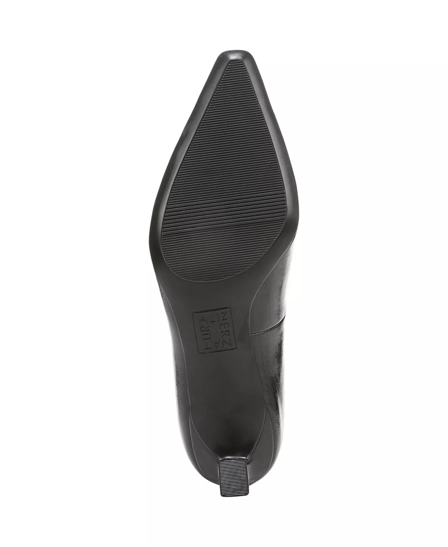 Naturalizer Women's Tylan Point Toe Pumps