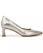 Naturalizer Women's Tylan Point Toe Pumps