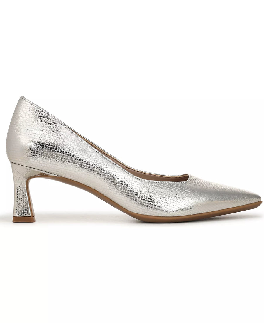 Naturalizer Women's Tylan Point Toe Pumps