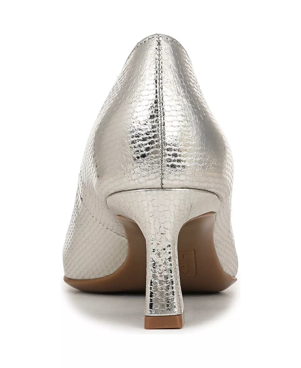 Naturalizer Women's Tylan Point Toe Pumps
