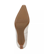 Naturalizer Women's Tylan Point Toe Pumps