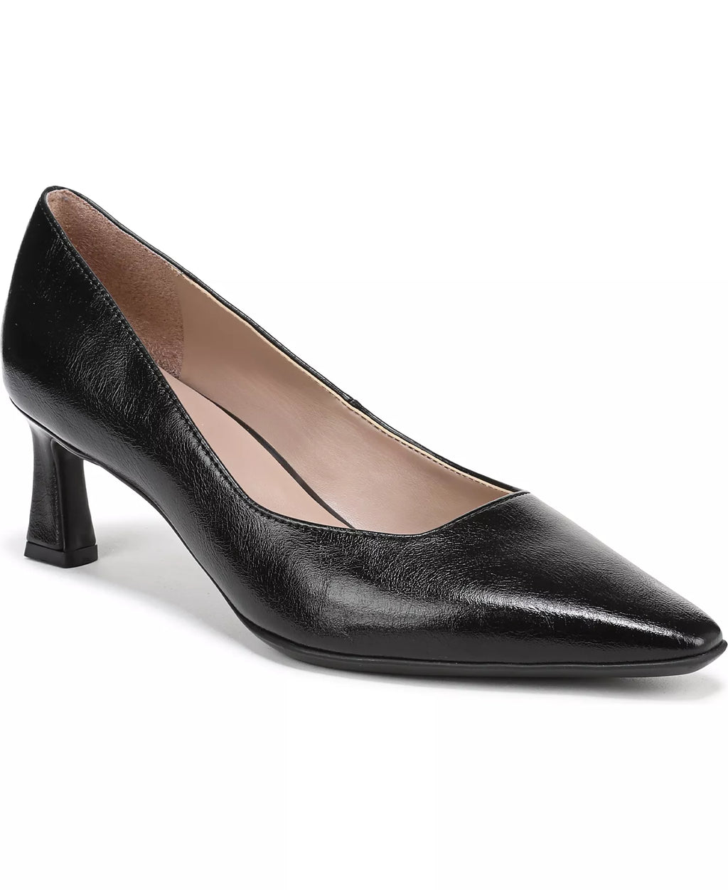 Naturalizer Women's Tylan Point Toe Pumps