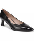 Naturalizer Women's Tylan Point Toe Pumps