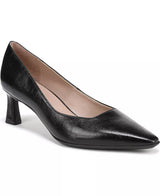 Naturalizer Women's Tylan Point Toe Pumps