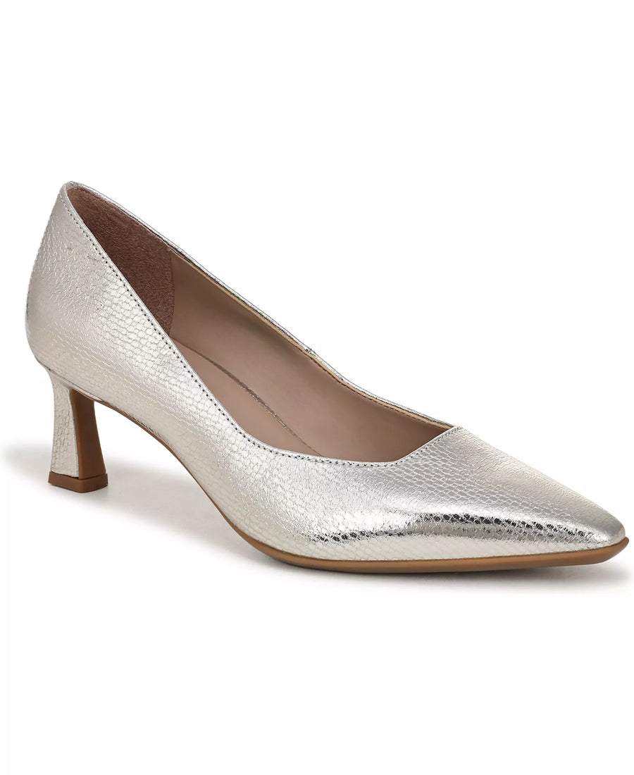 Naturalizer Women's Tylan Point Toe Pumps