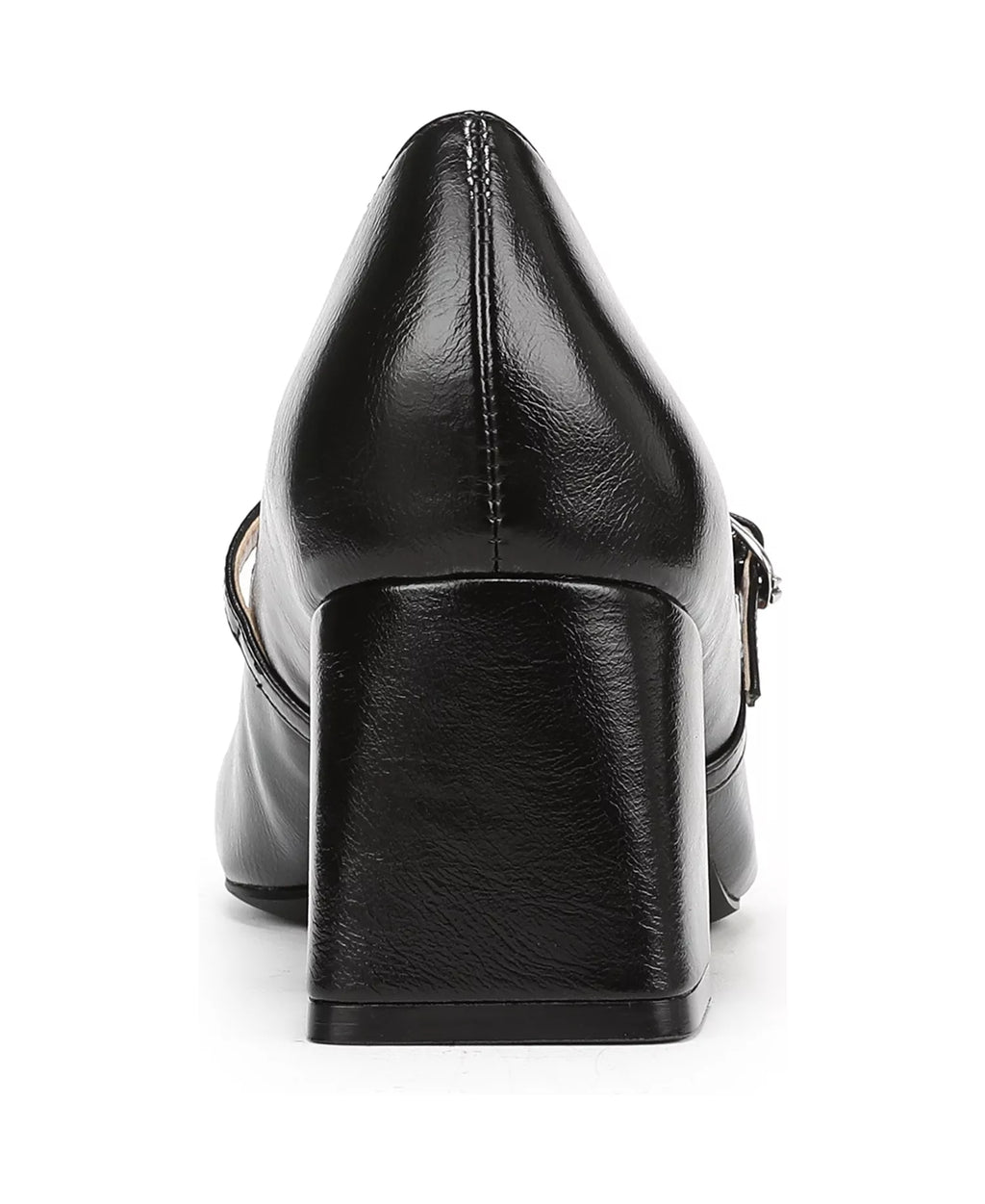 Naturalizer Women's Dancing Mary-Jane Block-Heel Pumps
