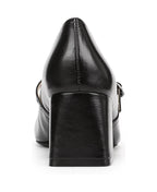Naturalizer Women's Dancing Mary-Jane Block-Heel Pumps