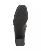Naturalizer Women's Dancing Mary-Jane Block-Heel Pumps