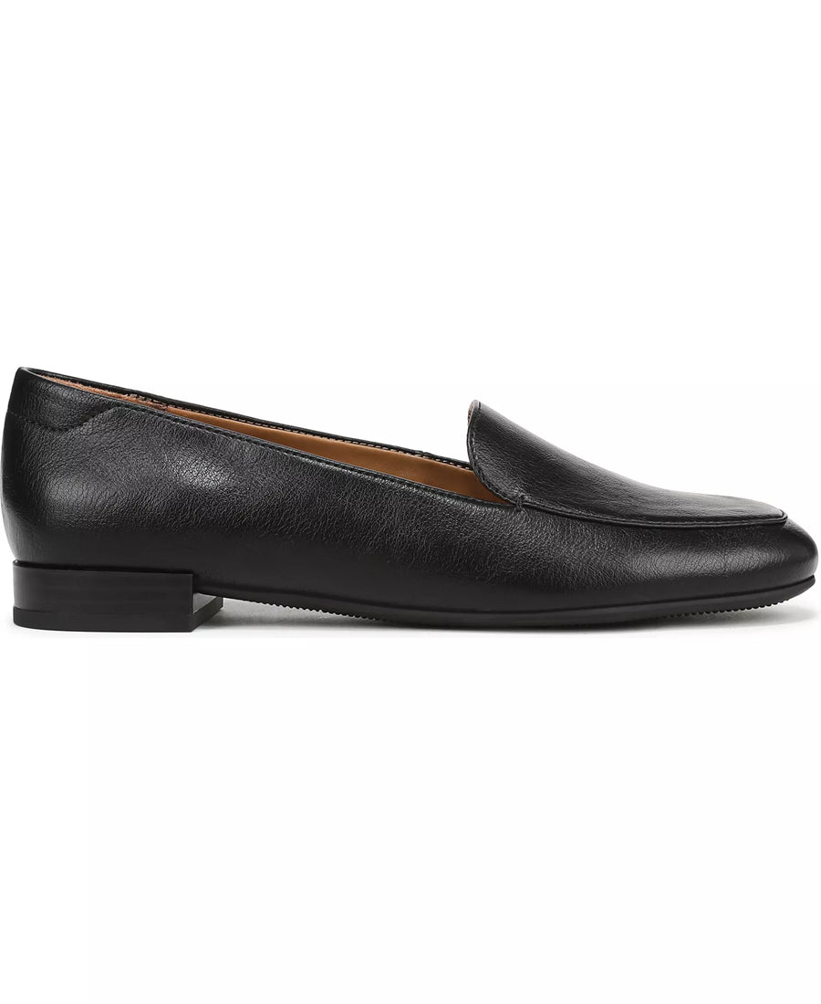 Naturalizer Women's Dahlia Slip-on Loafers