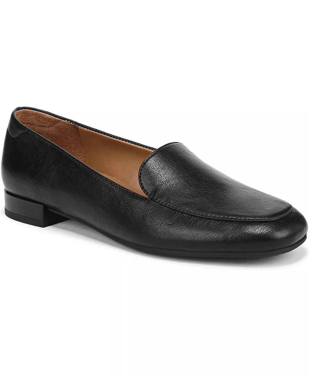 Naturalizer Women's Dahlia Slip-on Loafers