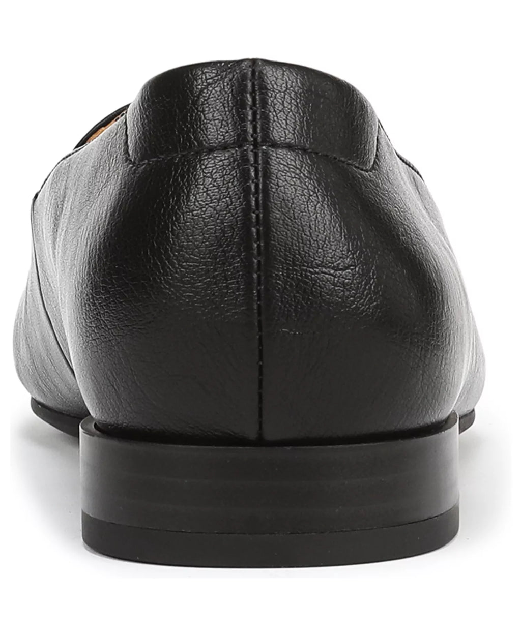 Naturalizer Women's Dahlia Slip-on Loafers