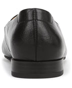 Naturalizer Women's Dahlia Slip-on Loafers