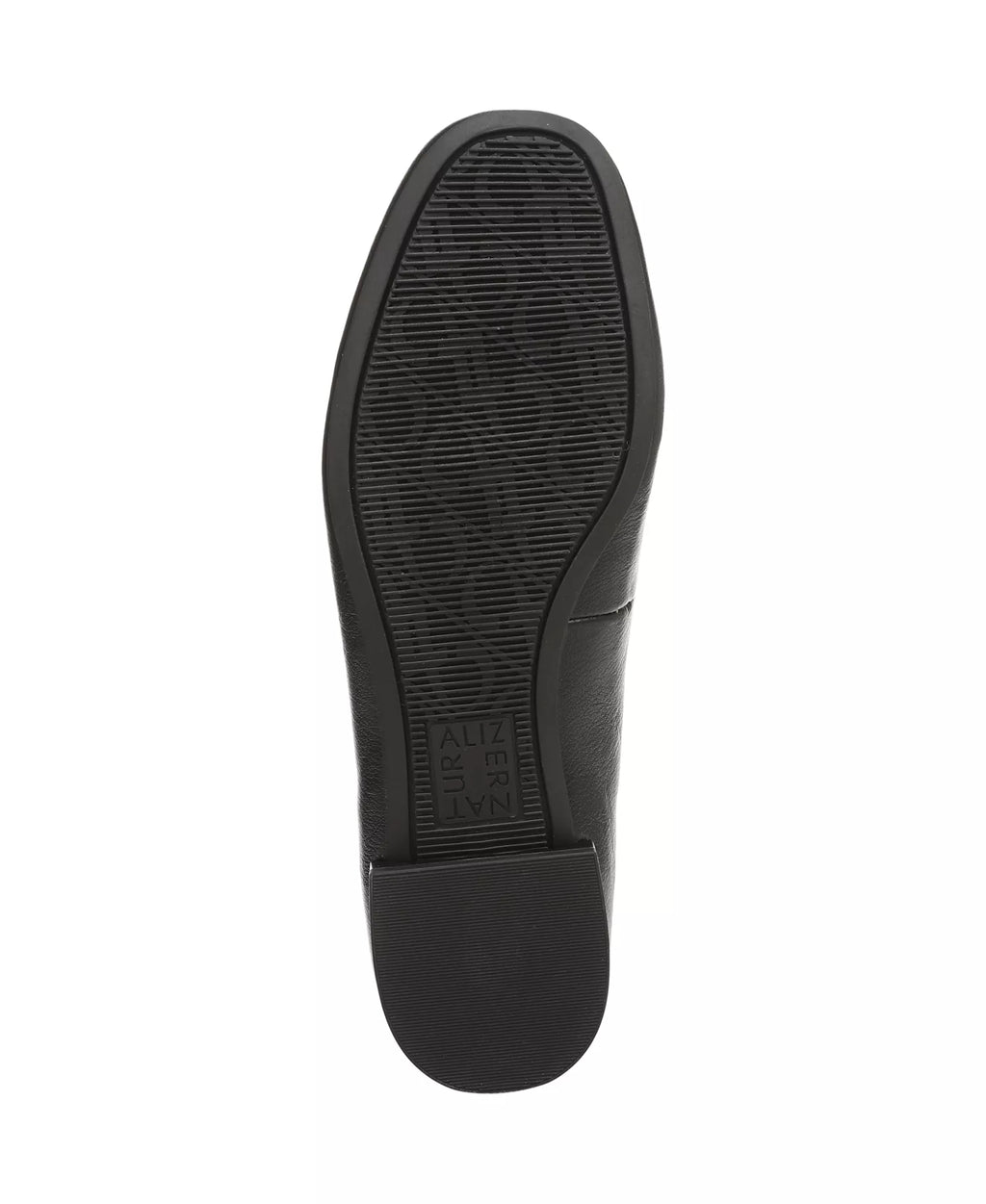 Naturalizer Women's Dahlia Slip-on Loafers