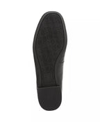 Naturalizer Women's Dahlia Slip-on Loafers