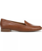 Naturalizer Women's Dahlia Slip-on Loafers