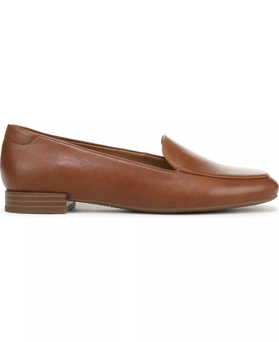 Naturalizer Women's Dahlia Slip-on Loafers