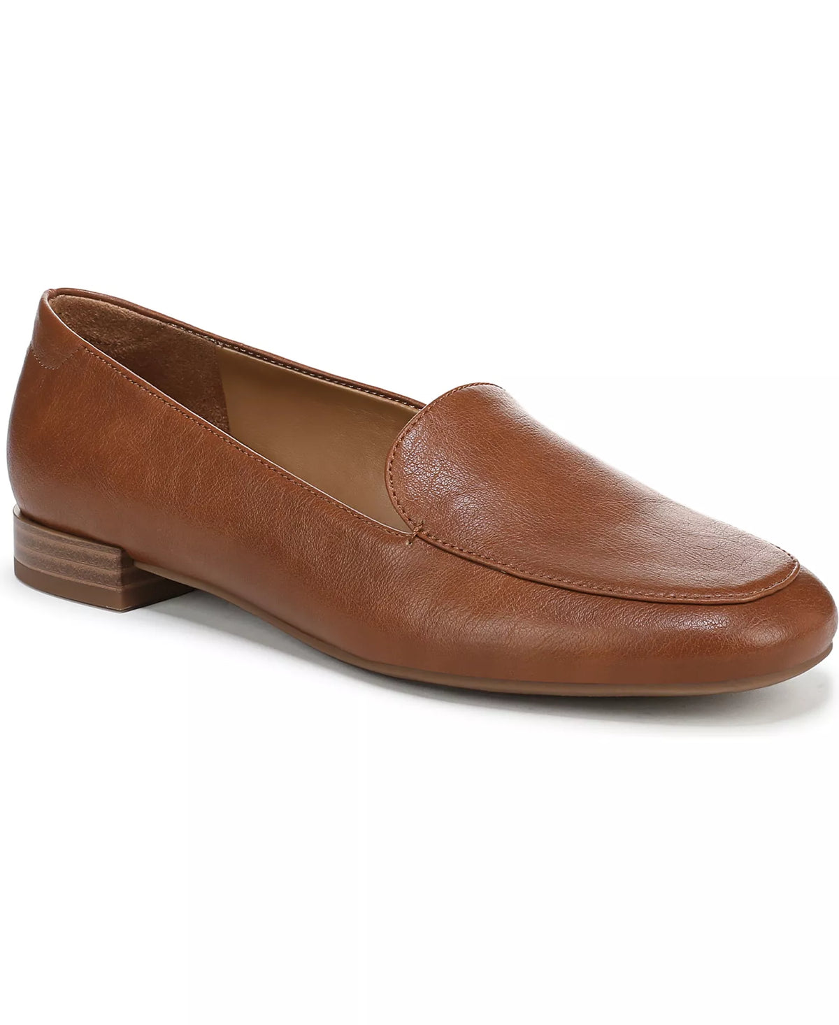 Naturalizer Women's Dahlia Slip-on Loafers