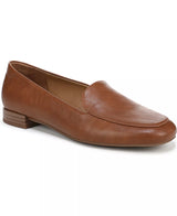 Naturalizer Women's Dahlia Slip-on Loafers