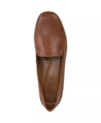 Naturalizer Women's Dahlia Slip-on Loafers