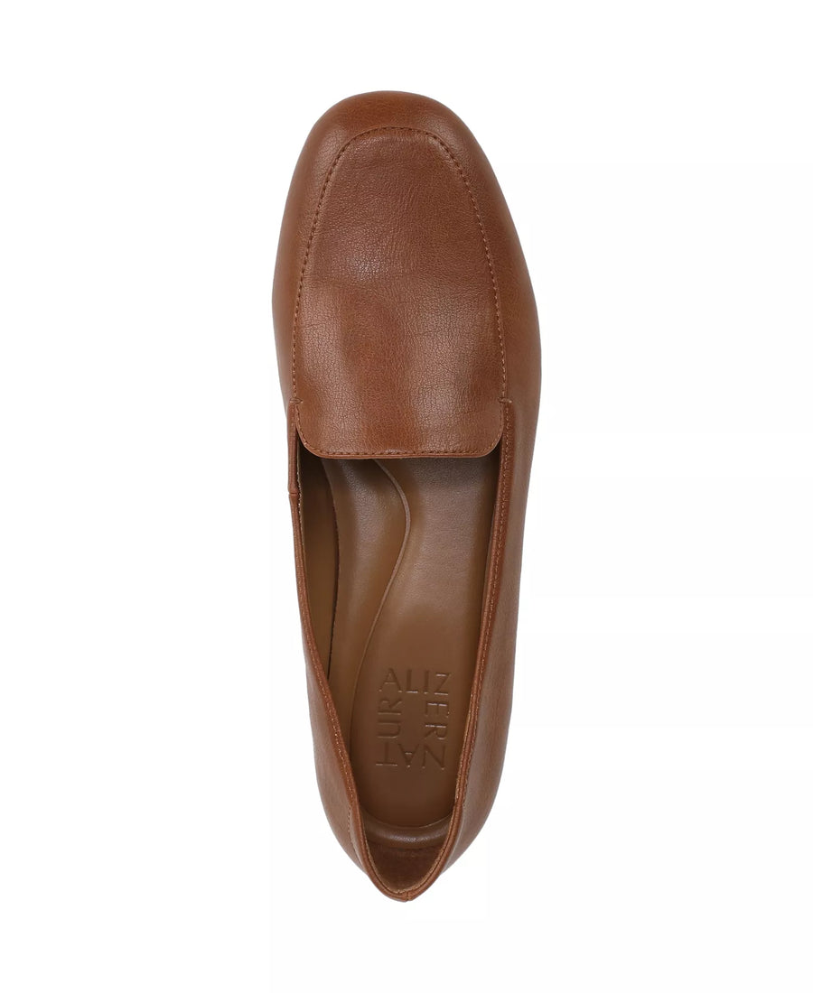 Naturalizer Women's Dahlia Slip-on Loafers