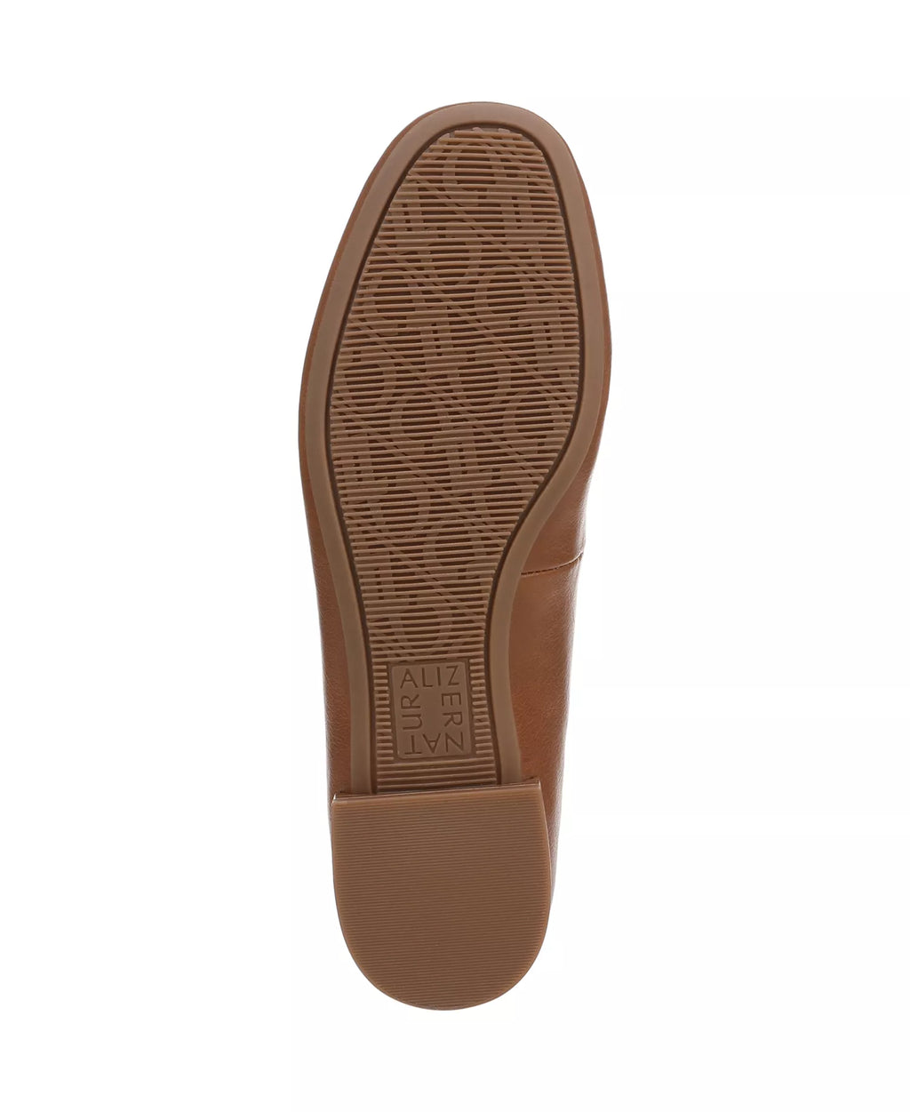 Naturalizer Women's Dahlia Slip-on Loafers