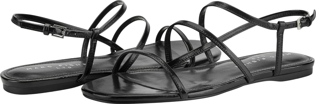 Marc Fisher Elysha Slingback Sandal - Women's