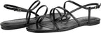 Marc Fisher Elysha Slingback Sandal - Women's
