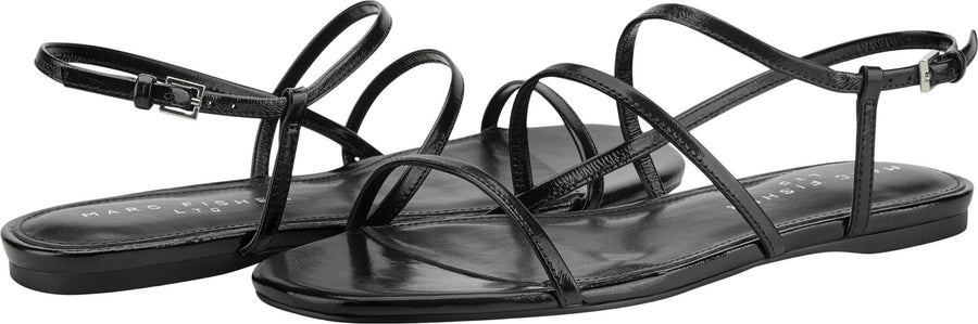 Marc Fisher Elysha Slingback Sandal - Women's