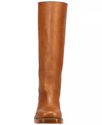 Frye Women's Campus Tall Leather Boots