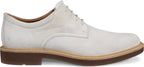 Ecco Metropole London Derby - Men's
