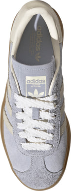Adidas Gazelle Bold Platform Sneaker - Women's