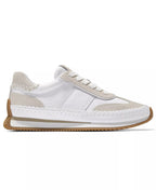 Cole Haan Women's GRANDPRØ Premier Running Sneakers