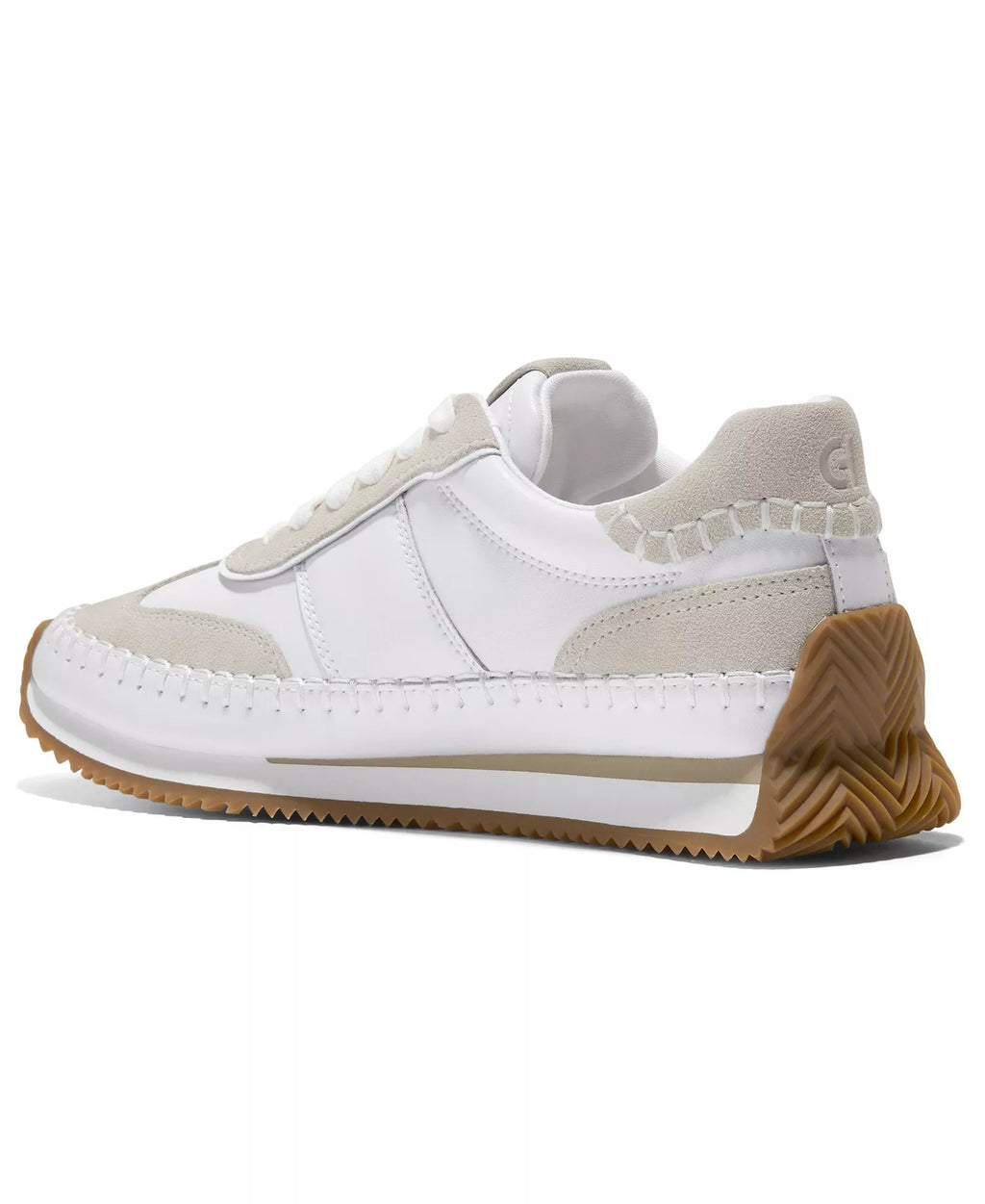 Cole Haan Women's GRANDPRØ Premier Running Sneakers