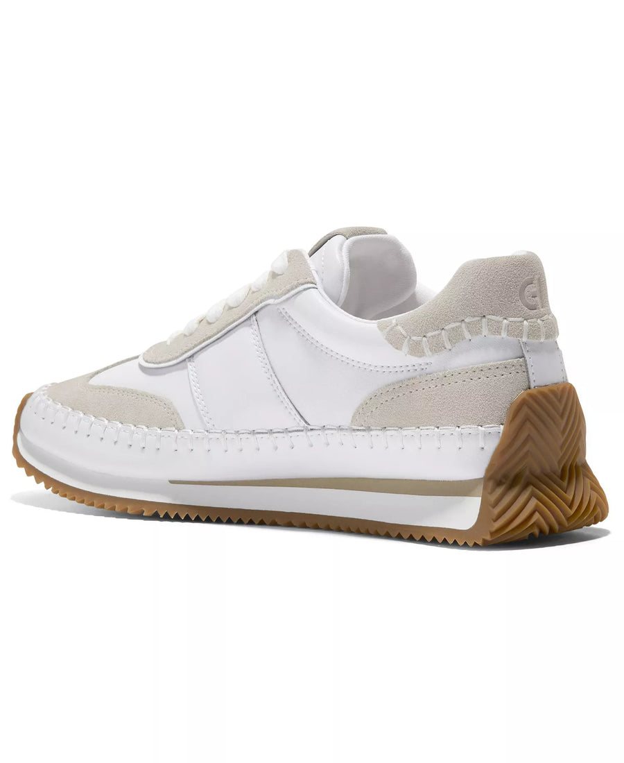 Cole Haan Women's GRANDPRØ Premier Running Sneakers