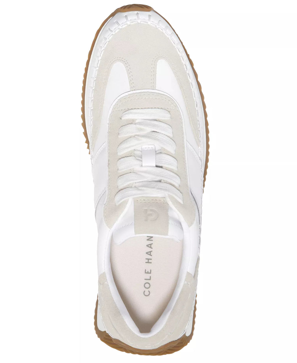 Cole Haan Women's GRANDPRØ Premier Running Sneakers