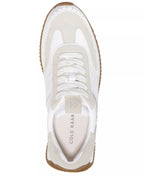 Cole Haan Women's GRANDPRØ Premier Running Sneakers