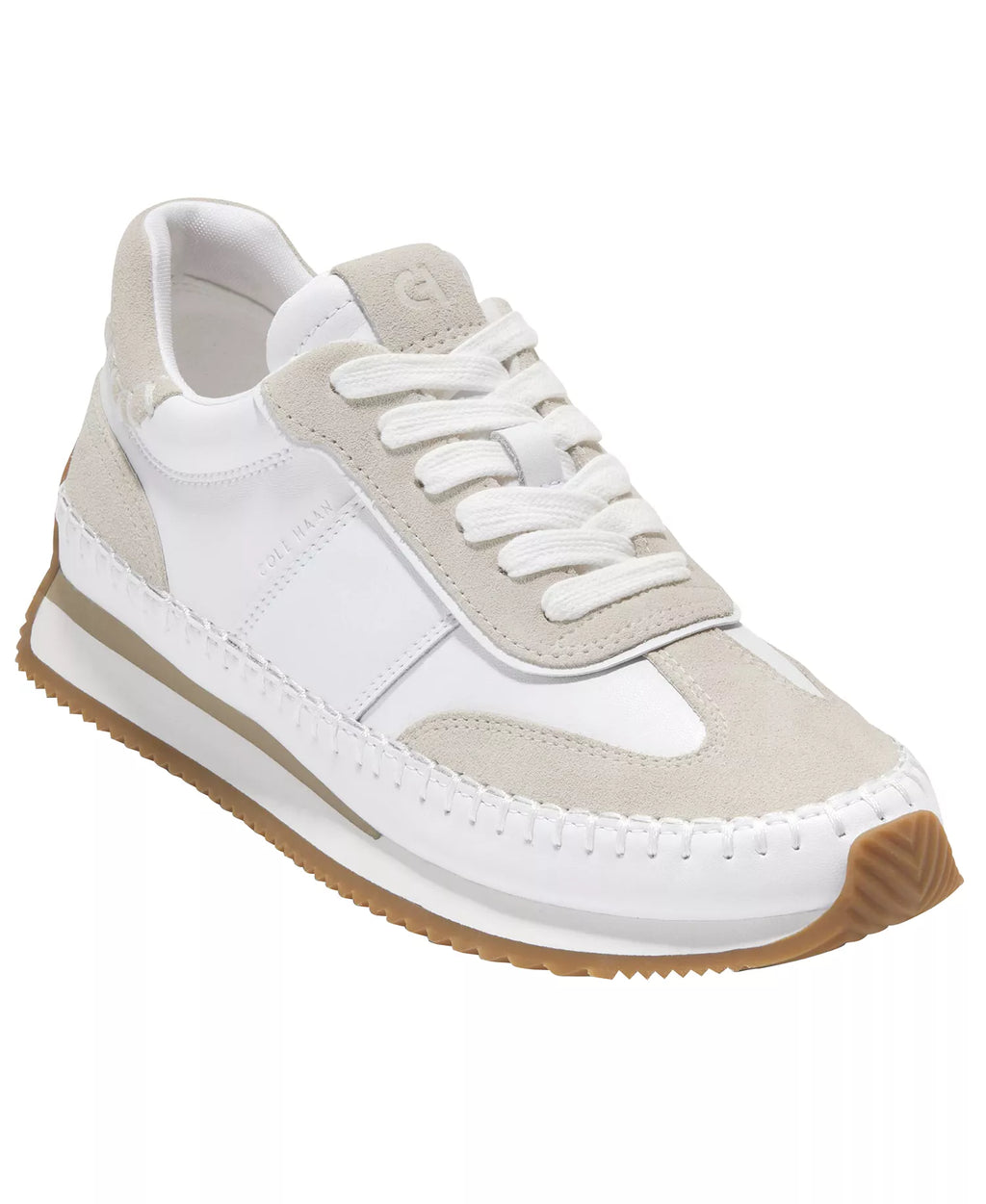 Cole Haan Women's GRANDPRØ Premier Running Sneakers