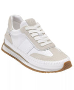 Cole Haan Women's GRANDPRØ Premier Running Sneakers