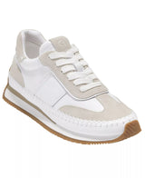 Cole Haan Women's GRANDPRØ Premier Running Sneakers