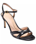 Cole Haan Women's Constantina Round Toe Sandals