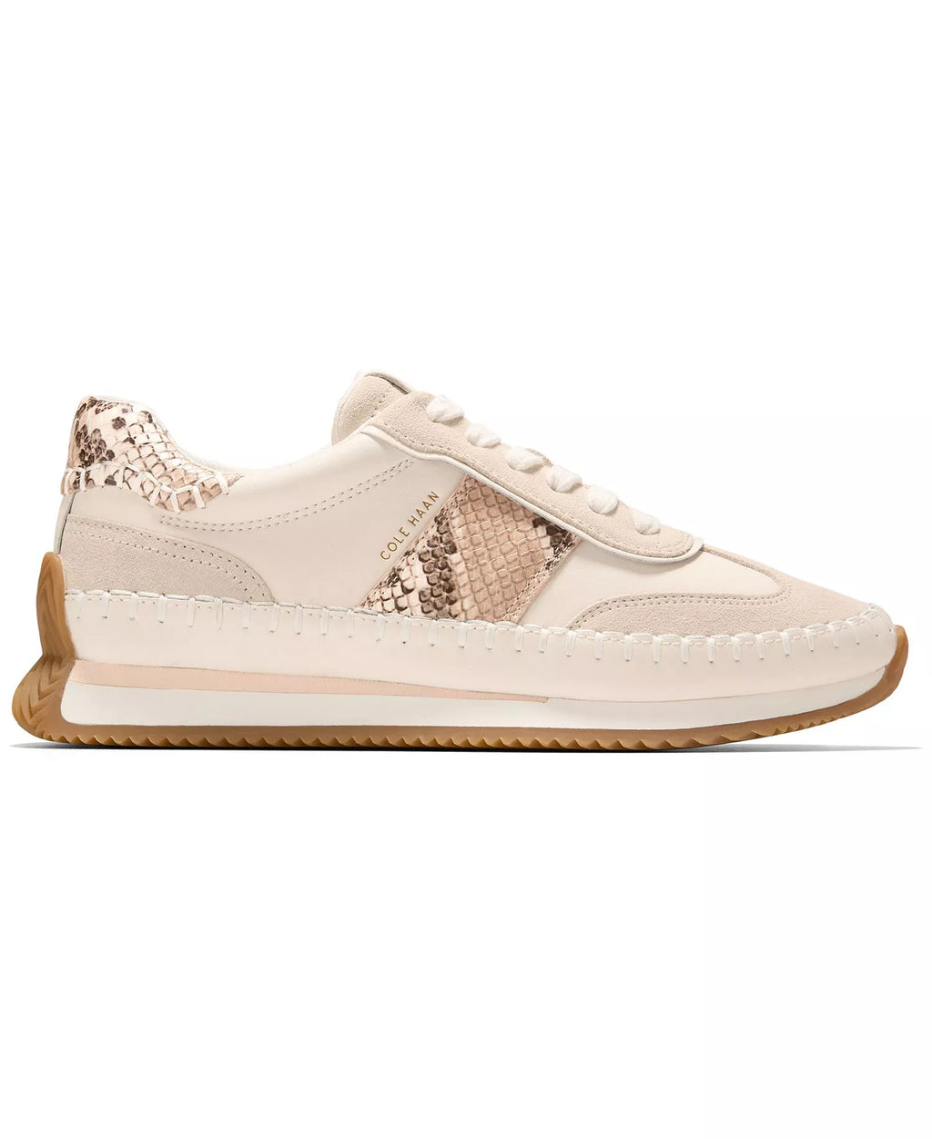 Cole Haan Women's GRANDPRØ Premier Running Sneakers