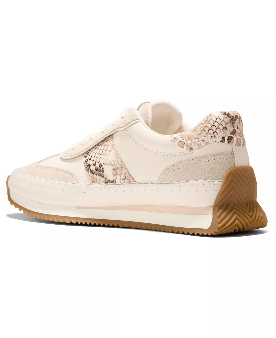 Cole Haan Women's GRANDPRØ Premier Running Sneakers